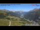 Webcam in St. Anton am Arlberg, 1.2 mi away