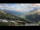 Webcam in St. Anton am Arlberg, 1.2 mi away