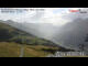 Webcam in St. Anton am Arlberg, 3.1 km