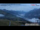 Webcam in St. Anton am Arlberg, 4 km entfernt