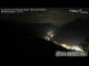 Webcam in St. Anton am Arlberg, 1.9 km