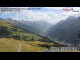 Webcam in St. Anton am Arlberg Anton am Arlberg, 3.1 km