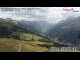 Webcam in St. Anton am Arlberg, 3.1 km