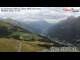 Webcam in St. Anton am Arlberg, 3.1 km