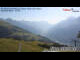 Webcam in St. Anton am Arlberg, 1.6 mi away