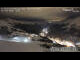 Webcam in St. Anton am Arlberg, 4 km