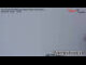 Webcam in St. Anton am Arlberg, 1.1 km