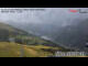 Webcam in St. Anton am Arlberg, 0.4 mi away