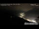 Webcam in St. Anton am Arlberg, 1.9 km