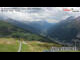 Webcam in St. Anton am Arlberg, 1.6 mi away