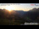 Webcam in St. Anton am Arlberg, 3.1 km