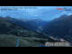 Webcam in St. Anton am Arlberg, 3.1 km entfernt