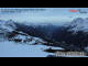 Webcam in St. Anton am Arlberg, 1.9 km