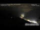 Webcam in St. Anton am Arlberg, 3.1 km
