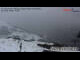 Webcam in St. Anton am Arlberg, 0.2 mi away