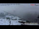 Webcam in St. Anton am Arlberg, 0.7 mi away