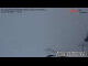 Webcam in St. Anton am Arlberg, 3.1 km