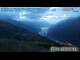 Webcam in St. Anton am Arlberg, 0.7 mi away