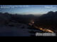 Webcam in St. Anton am Arlberg, 3.1 km