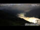 Webcam in St. Anton am Arlberg, 1.2 mi away