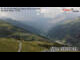 Webcam in St. Anton am Arlberg, 1.2 mi away