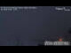 Webcam in St. Anton am Arlberg, 1.9 km