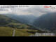 Webcam in St. Anton am Arlberg, 3.1 km entfernt