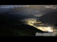 Webcam in St. Anton am Arlberg, 3.1 km