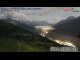 Webcam in St. Anton am Arlberg, 3.1 km
