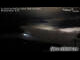 Webcam in St. Anton am Arlberg, 1.2 mi away