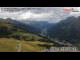 Webcam in St. Anton am Arlberg, 1.2 mi away