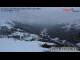 Webcam in St. Anton am Arlberg, 1.1 km