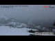 Webcam in St. Anton am Arlberg Anton am Arlberg, 1.9 km