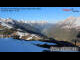 Webcam in St. Anton am Arlberg, 3.1 km