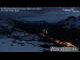 Webcam in St. Anton am Arlberg, 3.1 km