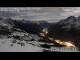 Webcam in St. Anton am Arlberg, 3.1 km