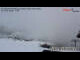Webcam in St. Anton am Arlberg, 1.9 km