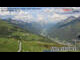 Webcam in St. Anton am Arlberg, 1.6 mi away