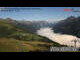 Webcam in St. Anton am Arlberg, 4 km