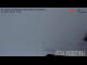 Webcam in St. Anton am Arlberg, 1.9 km