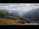 Webcam in St. Anton am Arlberg, 0.4 km