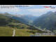 Webcam in St. Anton am Arlberg Anton am Arlberg, 4 km