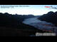 Webcam in St. Anton am Arlberg, 4 km
