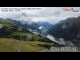 Webcam in St. Anton am Arlberg, 1.6 mi away
