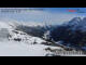 Webcam in St. Anton am Arlberg, 3.1 km
