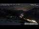 Webcam in St. Anton am Arlberg, 3.1 km