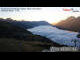 Webcam in St. Anton am Arlberg, 3.1 km