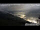 Webcam in St. Anton am Arlberg, 1.2 mi away