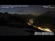 Webcam in St. Anton am Arlberg, 3.1 km