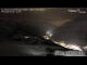 Webcam in St. Anton am Arlberg, 0.7 mi away